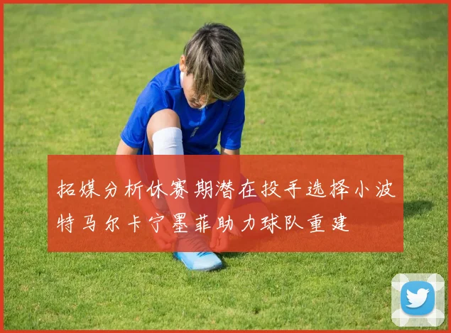 拓媒分析休赛期潜在投手选择小波特马尔卡宁墨菲助力球队重建