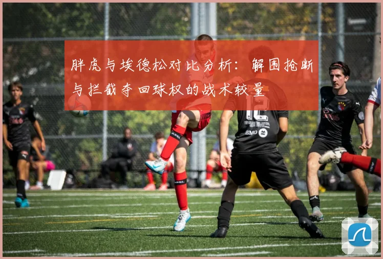 胖虎与埃德松对比分析：解围抢断与拦截夺回球权的战术较量